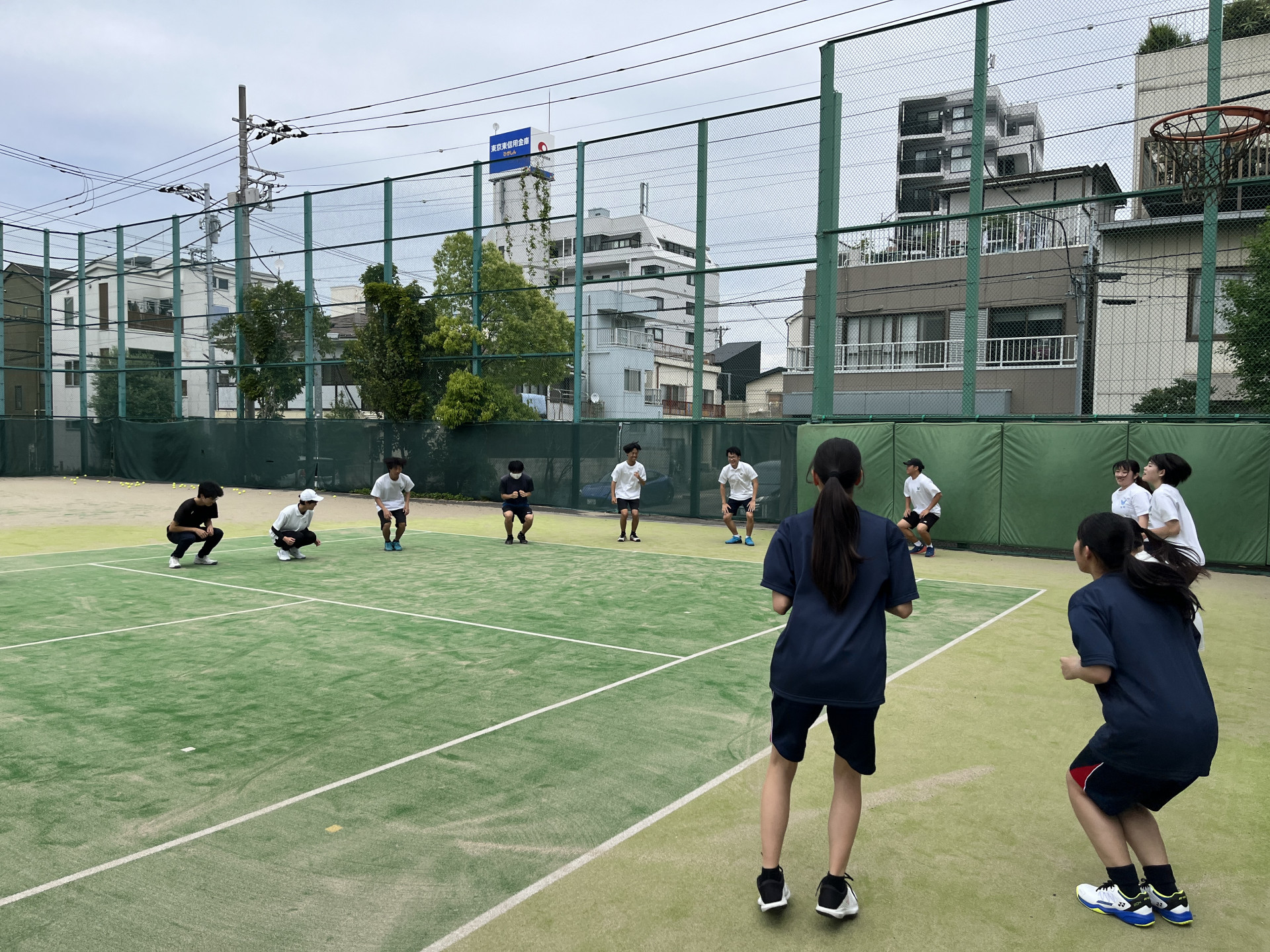 画像 -20240427-041153-e71fc24a